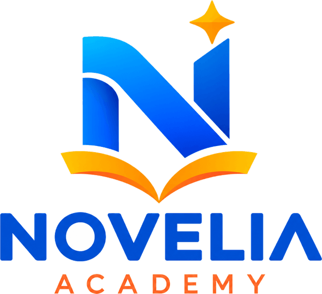 Novelia Academy